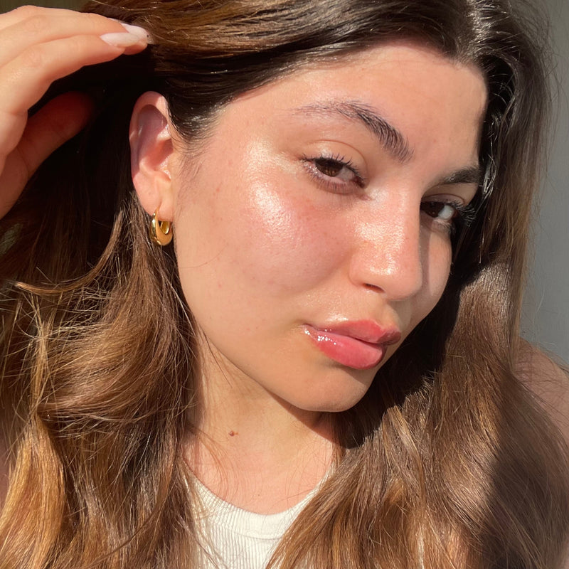 Face