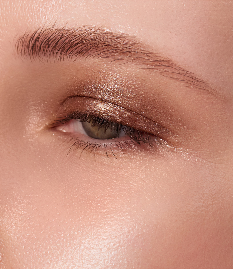 Eyes