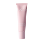 BLOOM MY DAY - 24HR FACE MOISTURISER
