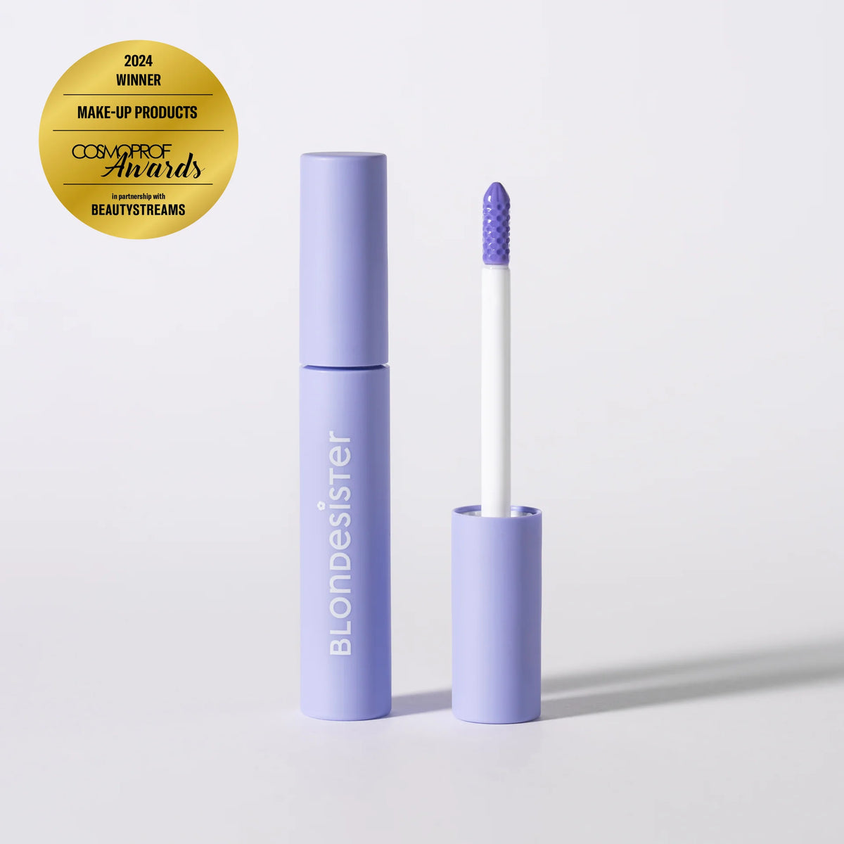 2 in 1 LASH&BROW SERUM