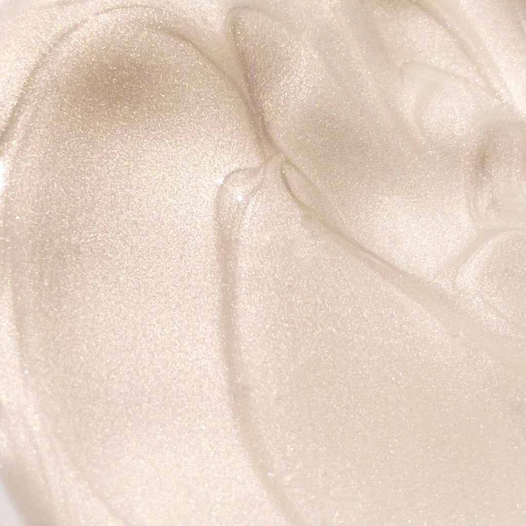 2 in 1 RADIANCE PRIMER
