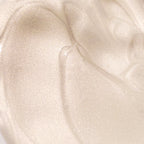 2 in 1 RADIANCE PRIMER