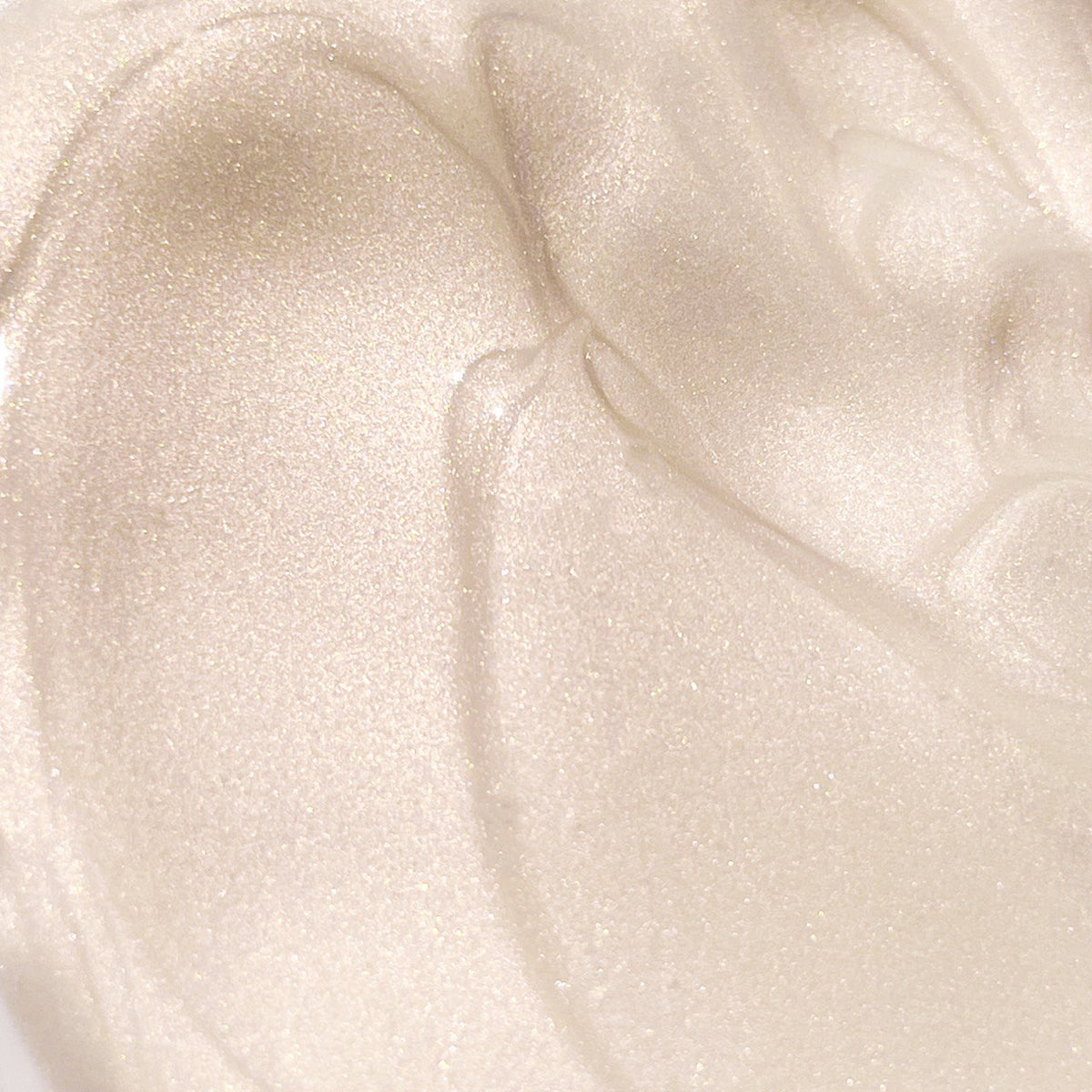 2 in 1 RADIANCE PRIMER