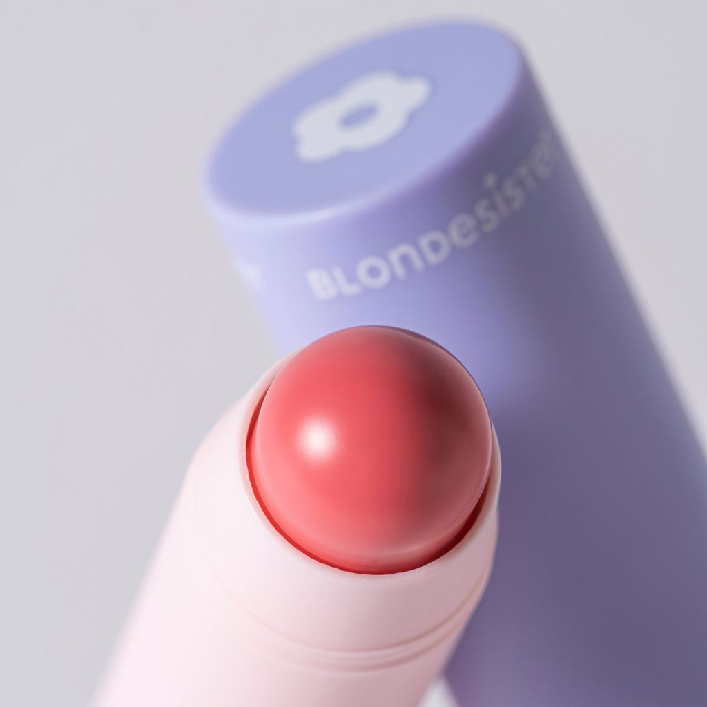 Soft Pink 01