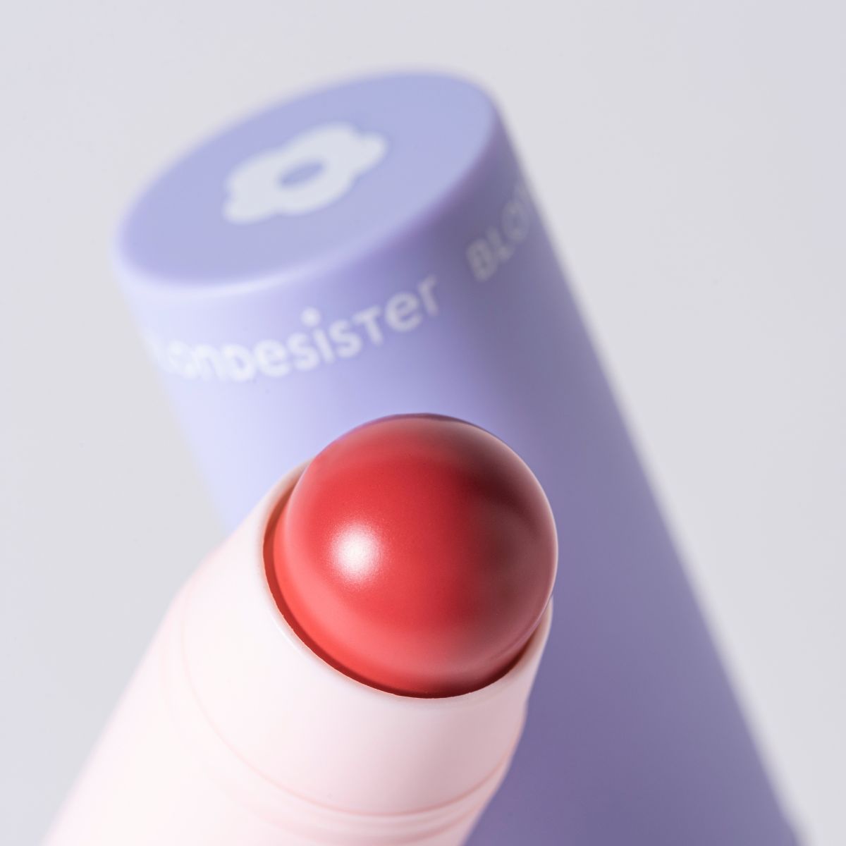 Berry Red 04