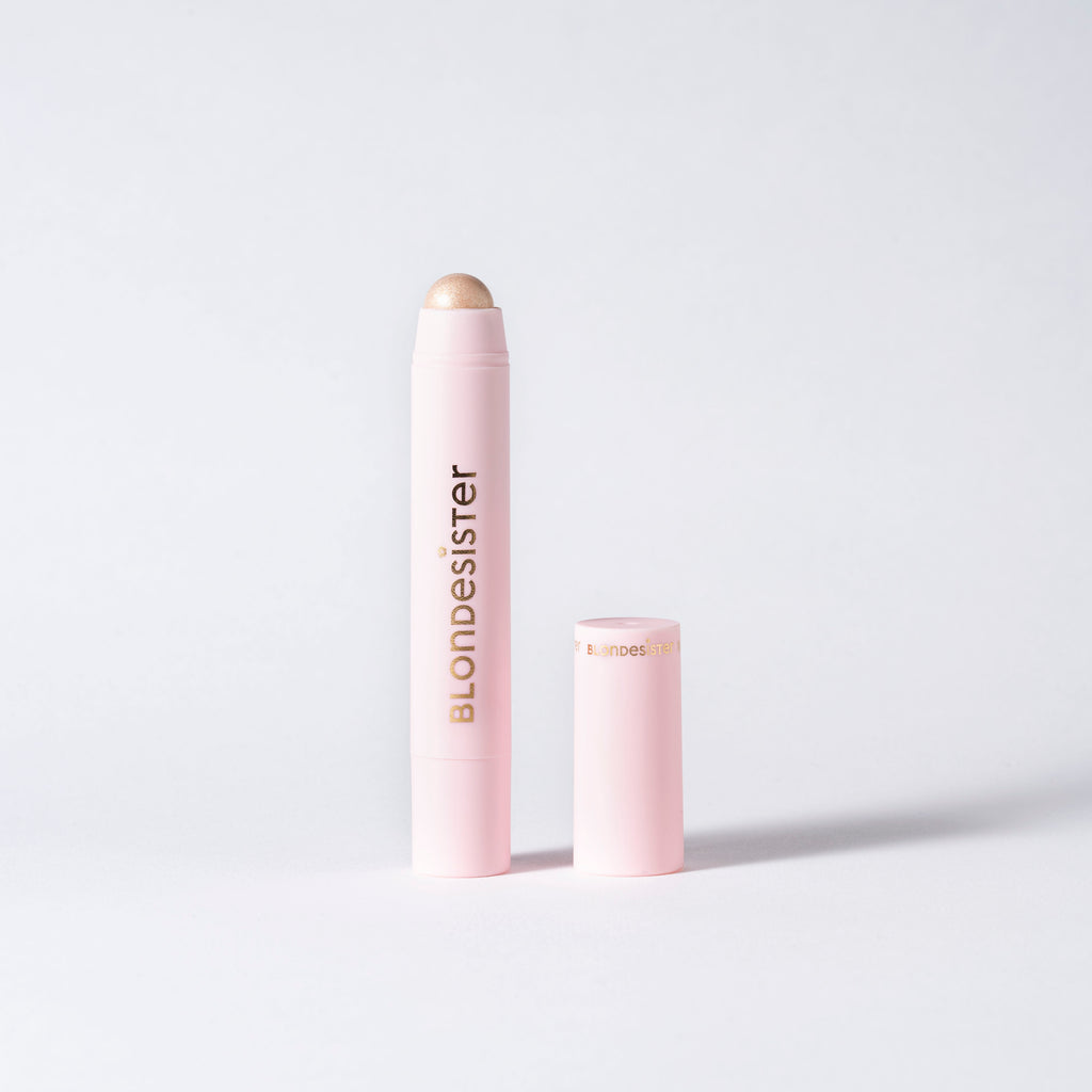READY TO GLOW HIGHLIGHTER