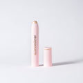 READY TO GLOW HIGHLIGHTER