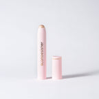 READY TO GLOW HIGHLIGHTER