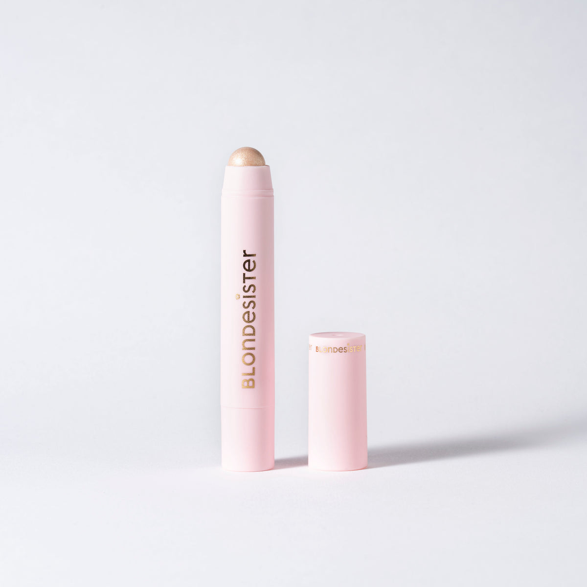 READY TO GLOW HIGHLIGHTER