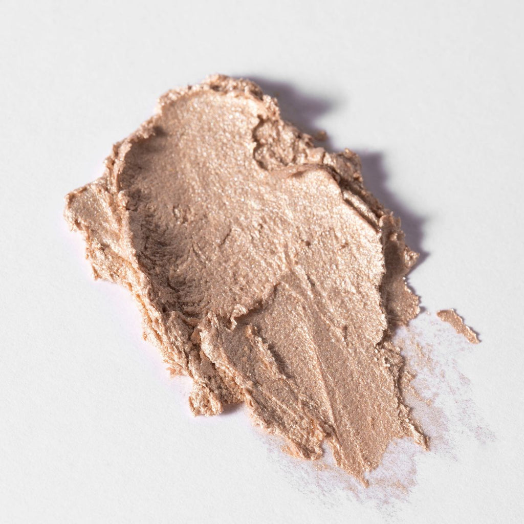 READY TO GLOW HIGHLIGHTER
