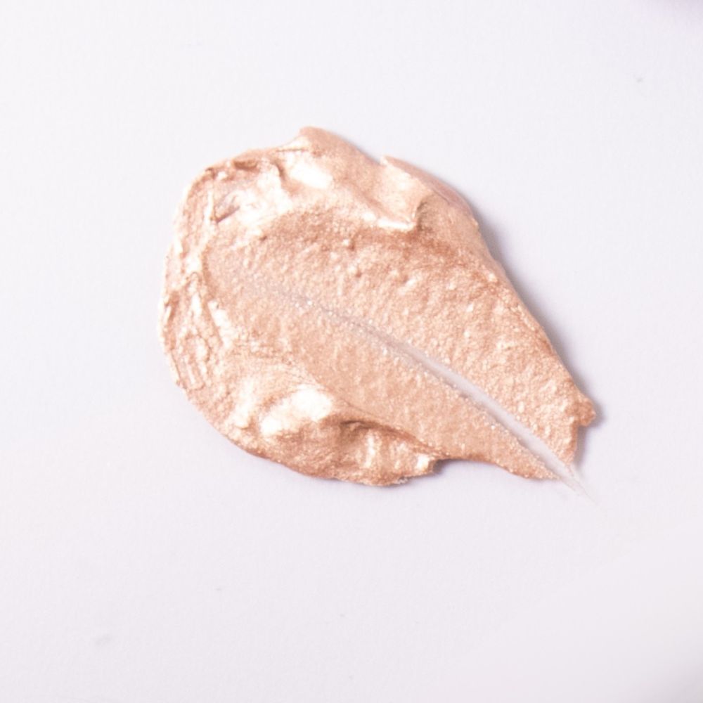Light Gold 01 