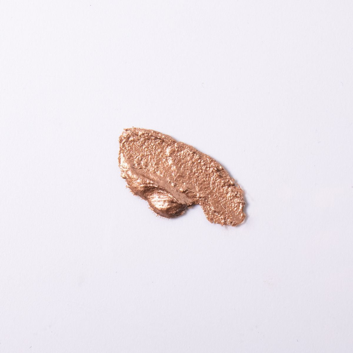 Sunny Bronze 02