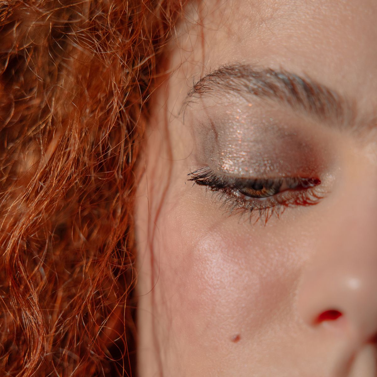 Caramel Brown 03