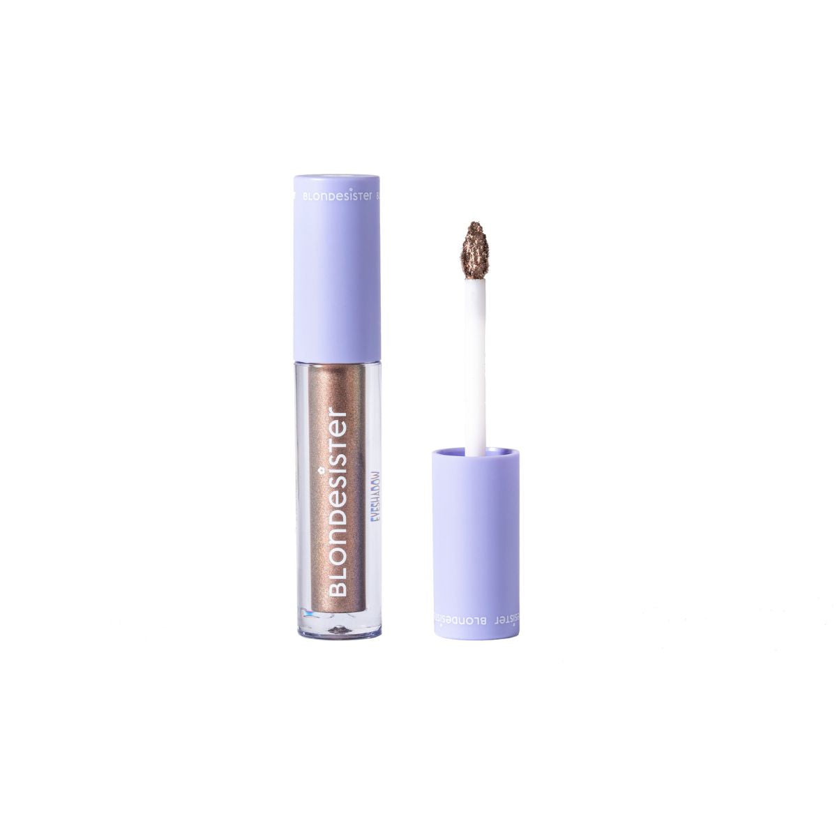Caramel Brown 03