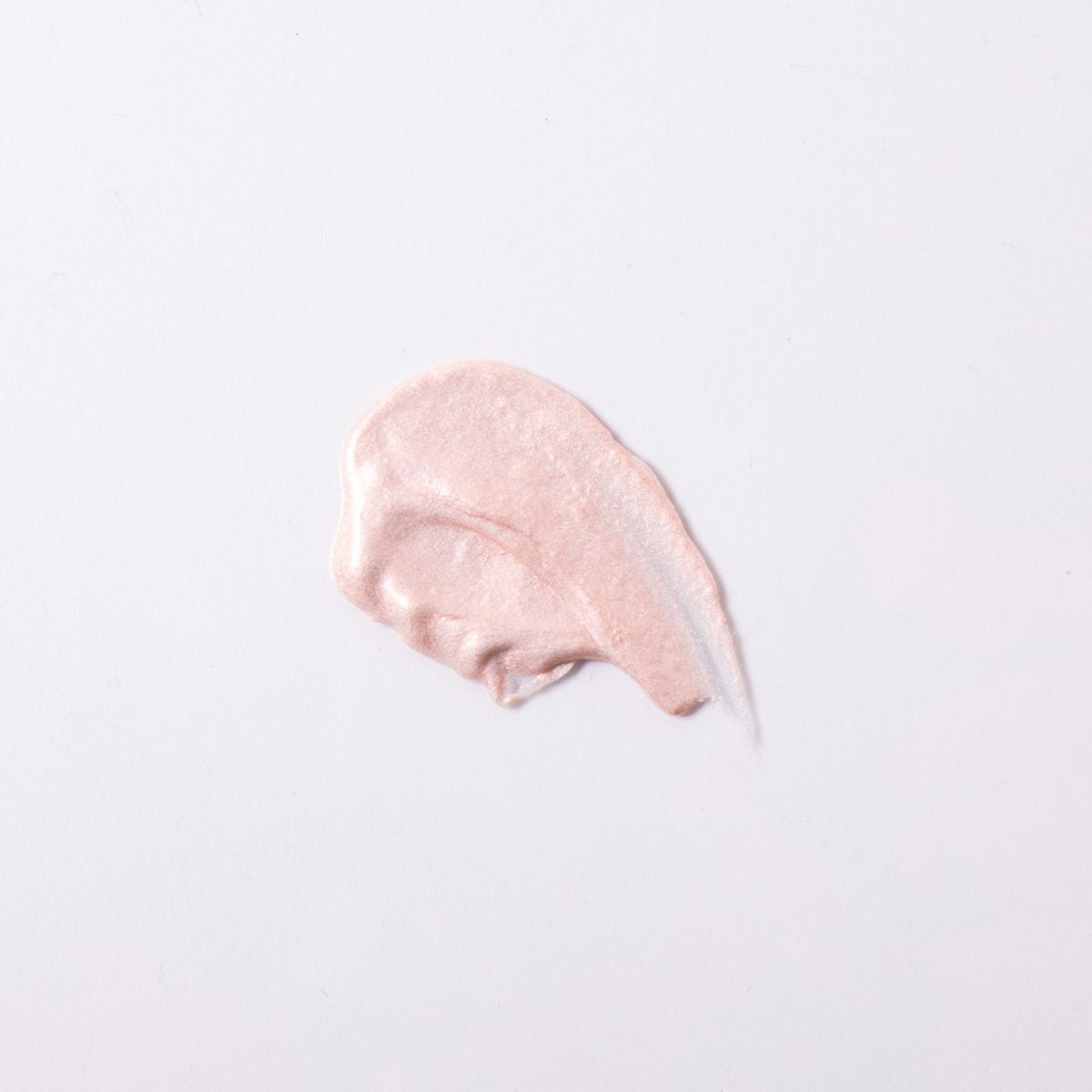 Rose Quartz 04