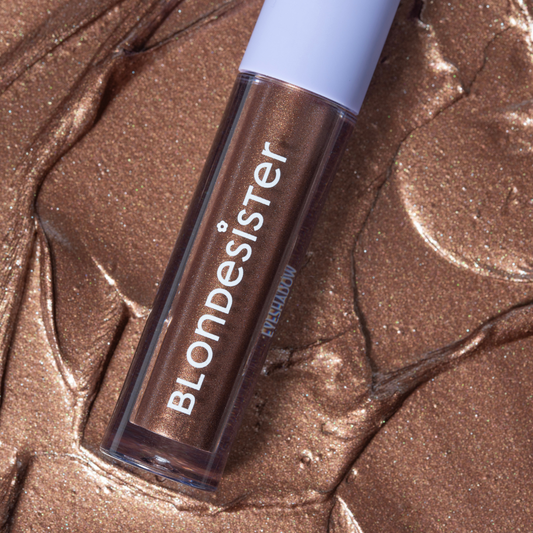 Woody Bronze 07