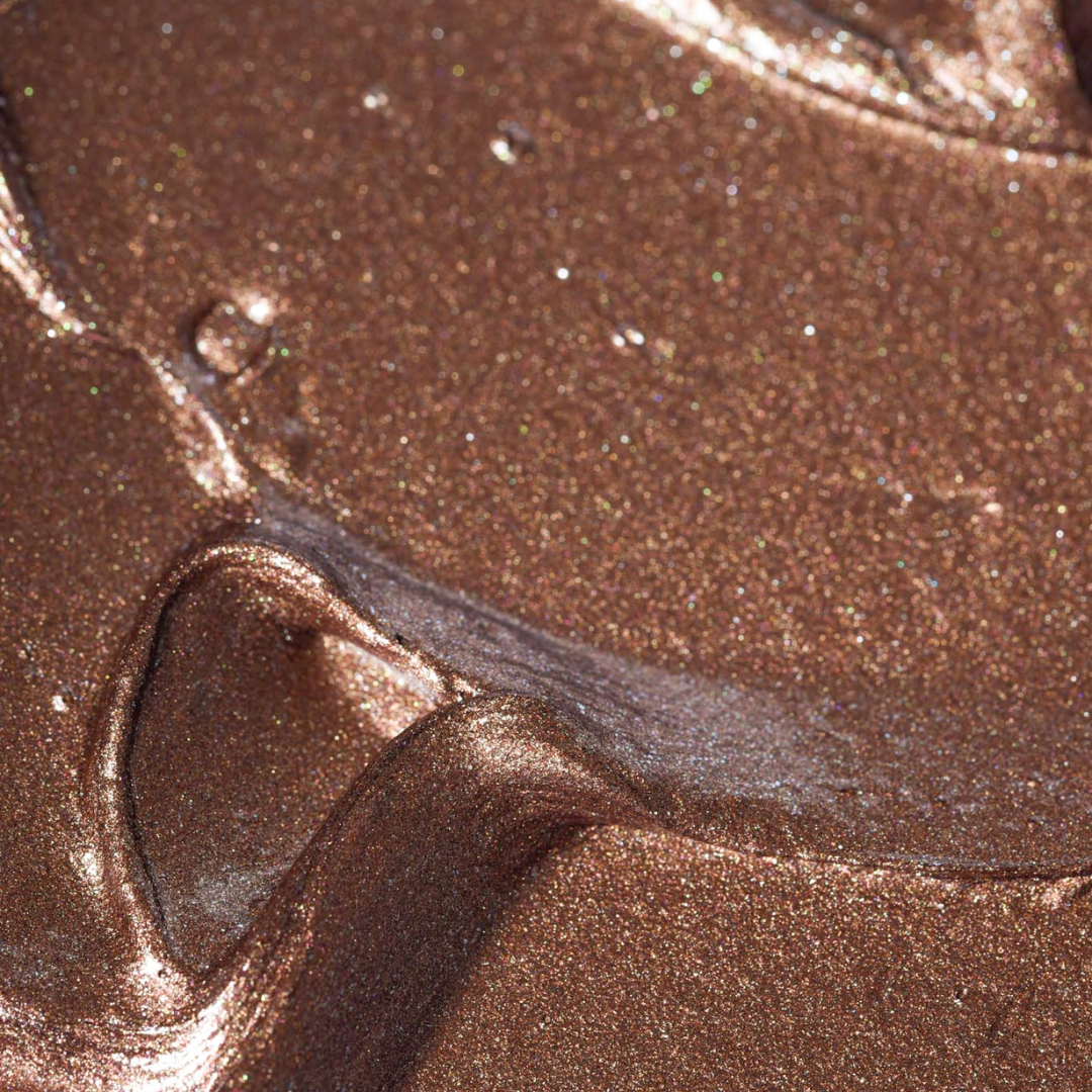 Woody Bronze 07