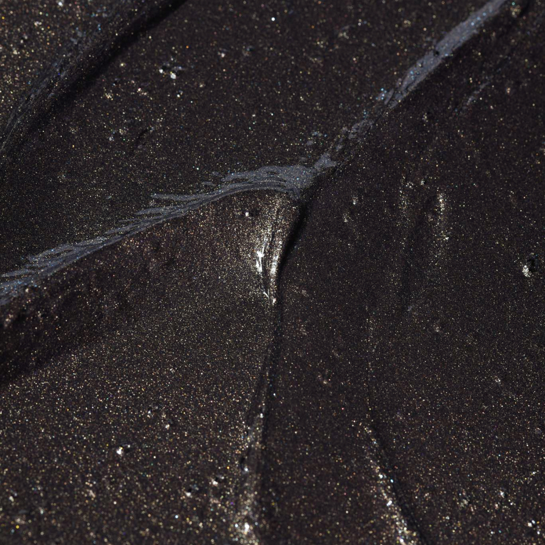 Midnight Brown 09
