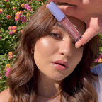 Sugar Nude 01