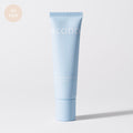 2 in 1 NATURAL BEAUTY TINTED CREAM