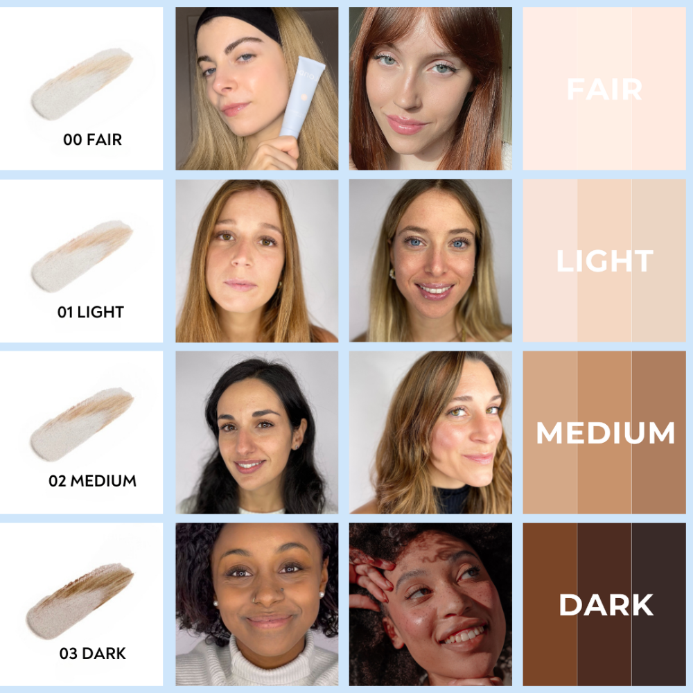 Light 01