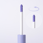 2 in 1 LASH&BROW SERUM