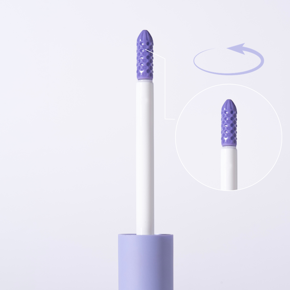 2 in 1 LASH&BROW SERUM