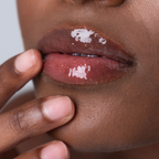 GENTLE LIP SCRUB