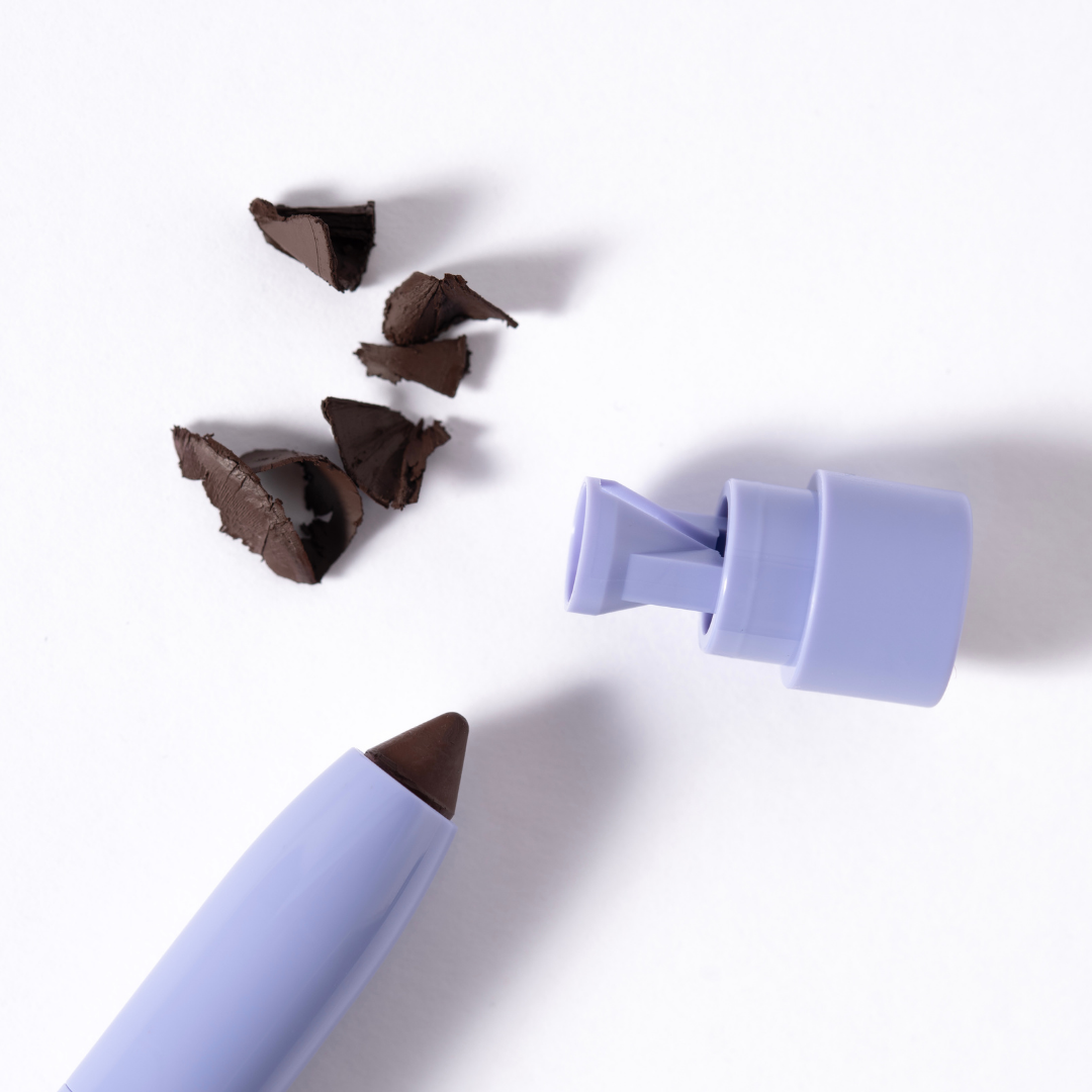 Brownie 02