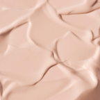 Meringue 01