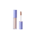 Meringue 01