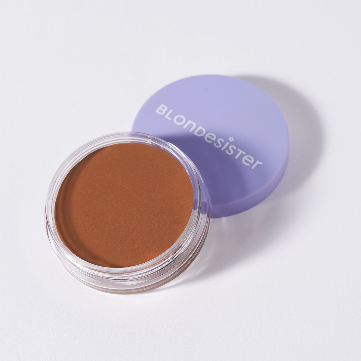 MR.SUN CREAMY BRONZER