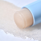 EYECING DEPUFFING EYE BALM
