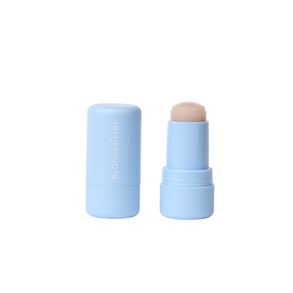 EYECING DEPUFFING EYE BALM