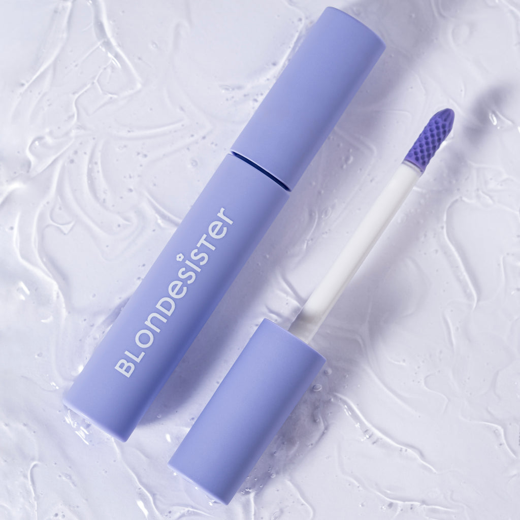 2 in 1 LASH&BROW SERUM