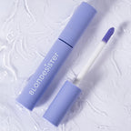 2 in 1 LASH&BROW SERUM
