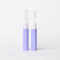 FIX&GO - BROW GEL