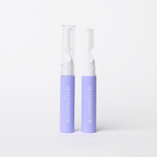FIX&GO - BROW GEL
