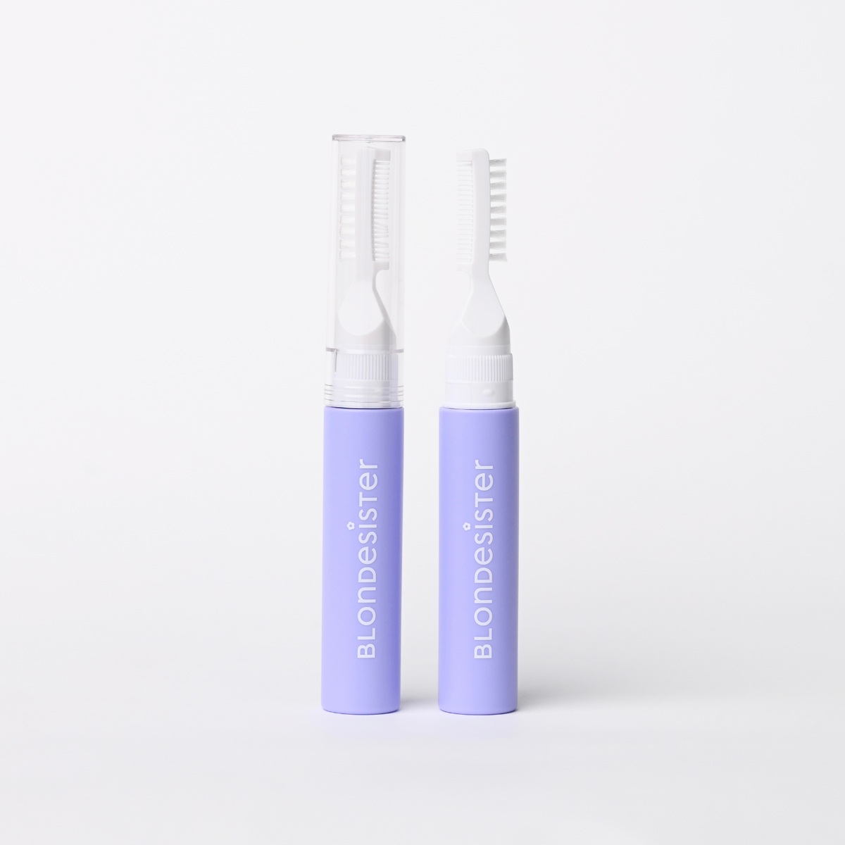 FIX&GO - BROW GEL