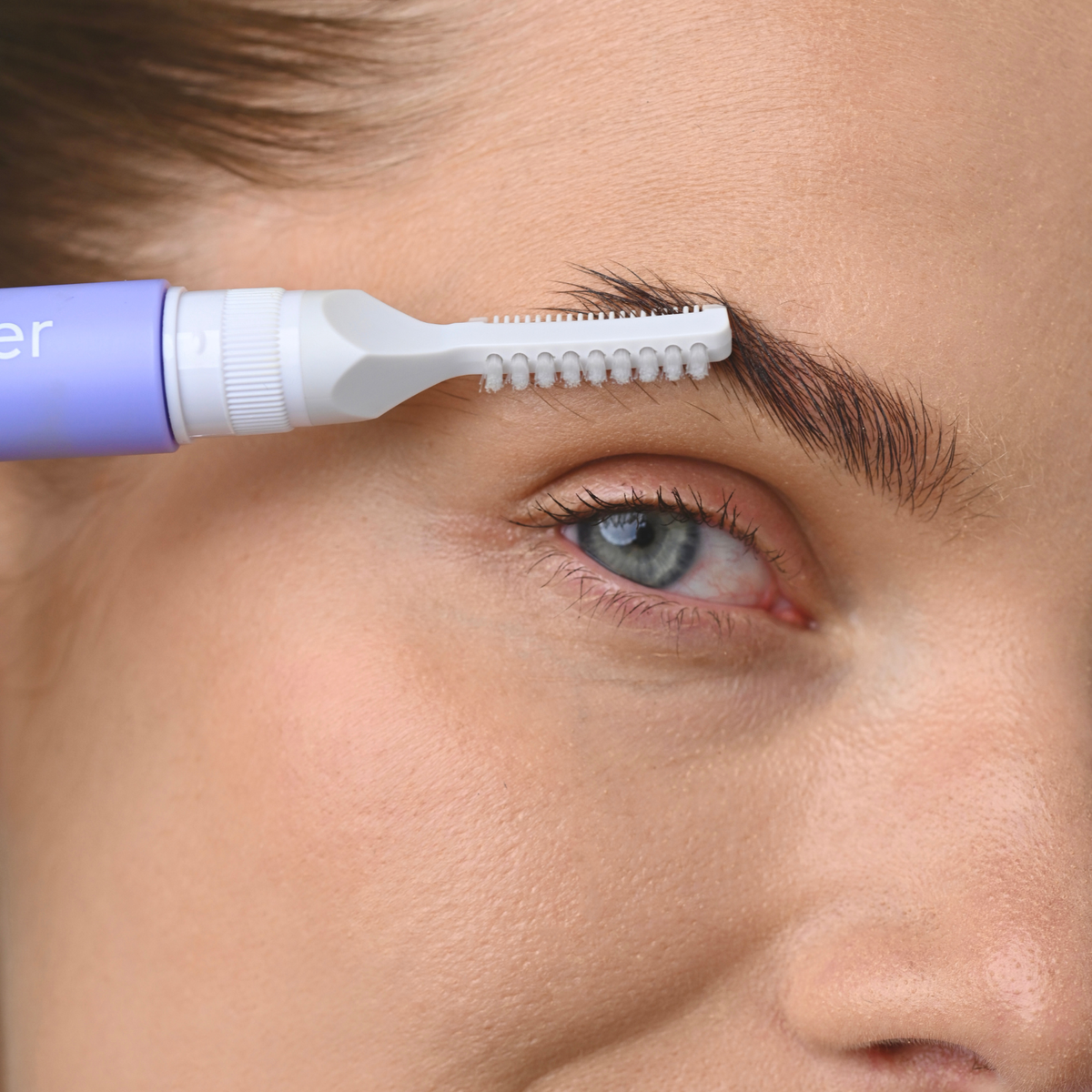 FIX&GO - BROW GEL