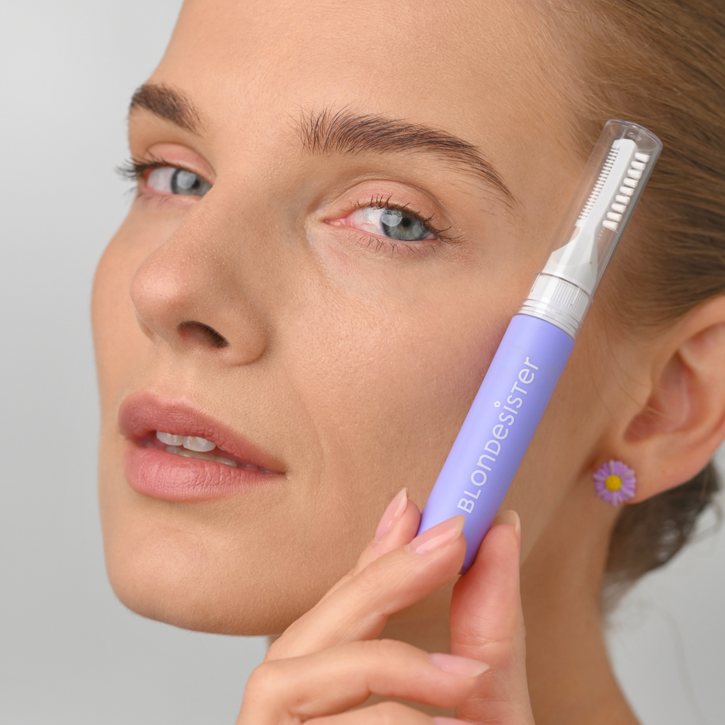 FIX&GO - BROW GEL
