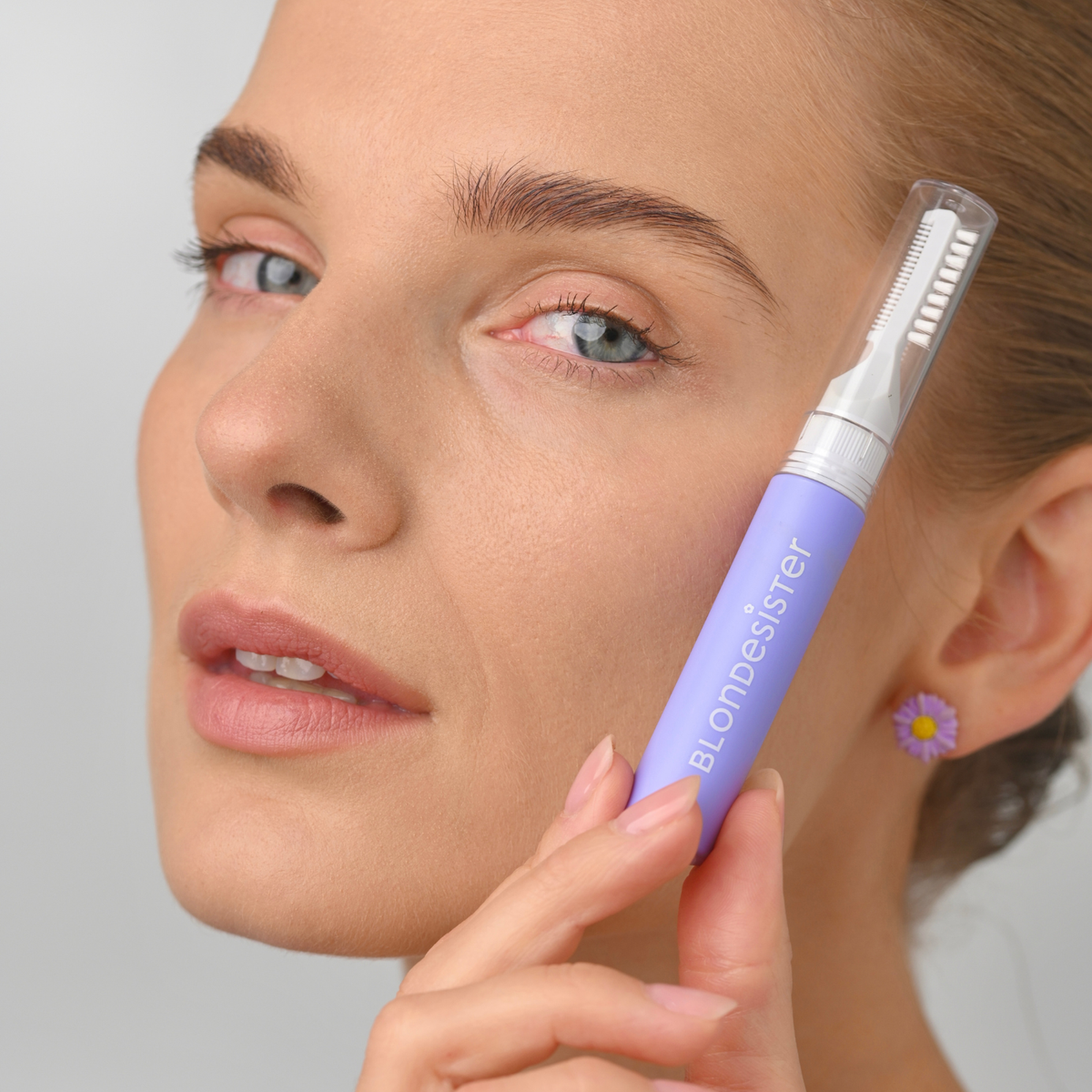 FIX&GO - BROW GEL