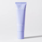 2 in 1 RADIANCE PRIMER
