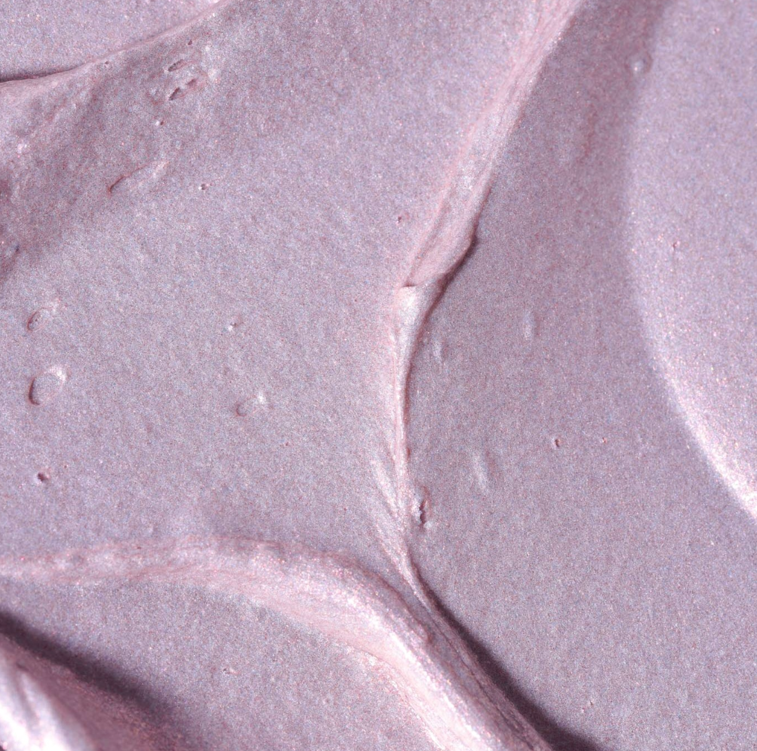 Rose Quartz 04