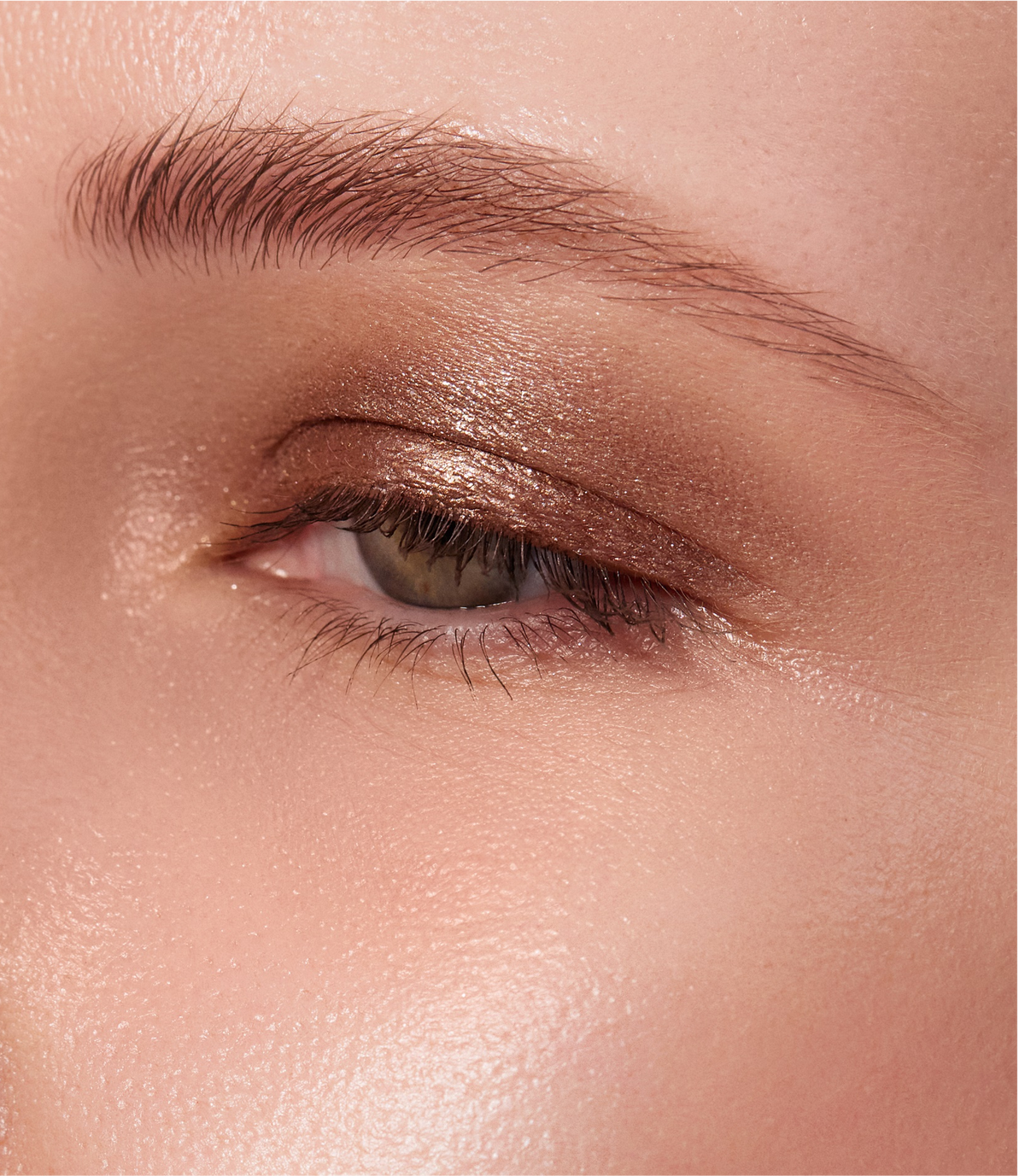Sunny Bronze 02