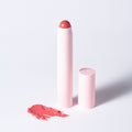 Soft Pink 01