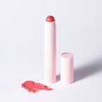 Soft Pink 01